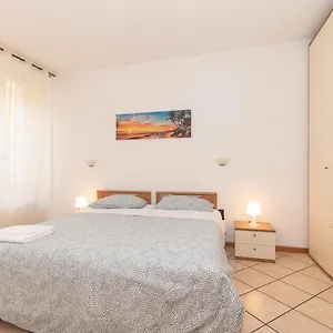 https://bilocale-piazza-vittoria.it-lombardy.com
