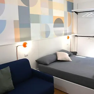 https://orti-house.it-lombardy.com