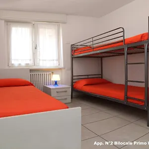 https://3v-apartments-bardolino.hotelinveneto.com