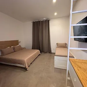 Palermo Inn Palermo