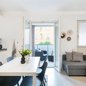https://luxury-apt-in-moscova-gymparkingprivate-office.it-lombardy.com