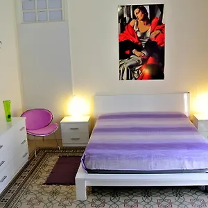Notti Magiche Palermo