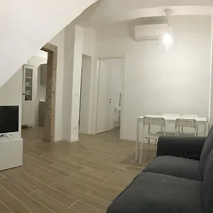 https://ca-lucia.hotelinveneto.com