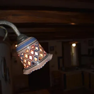 https://apartment-bellomia.palermohotels.org