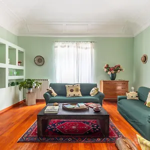 https://casa-professa-luxury-palermo-center.palermohotels.org