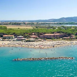 https://happy-sea-home-monolocale-sul-mare.it-tuscanyhotel.com